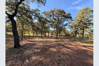 Tract 4 Riverwalk Lane, Bastrop, TX 78602 - Photo 8