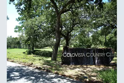 Tract 4 Riverwalk Lane, Bastrop, TX 78602 - Photo 10
