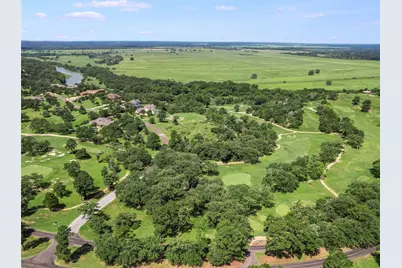 Tract 4 Riverwalk Lane, Bastrop, TX 78602 - Photo 1