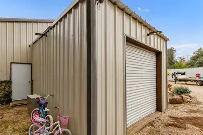 402 Magnolia Street, Gause, TX 77857 - Photo 6