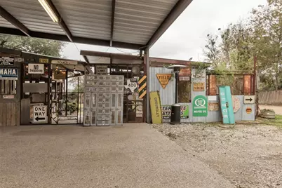 402 Magnolia Street, Gause, TX 77857 - Photo 20