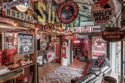 402 Magnolia Street, Gause, TX 77857 - Photo 18