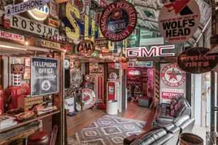 402 Magnolia St, Gause, TX 77857 - Photo 18