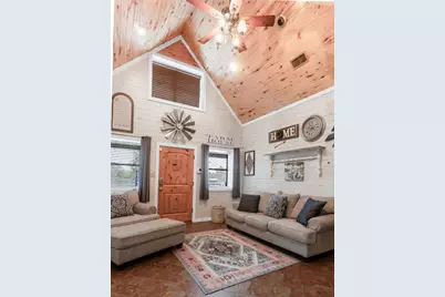 402 Magnolia Street, Gause, TX 77857 - Photo 22