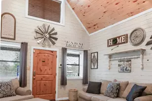 402 Magnolia St, Gause, TX 77857 - Photo 22