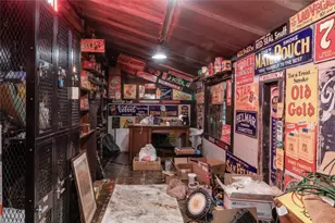 402 Magnolia St, Gause, TX 77857 - Photo 16