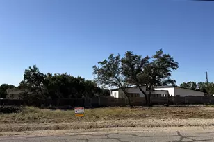 4208 Rockwood Dr, Lago Vista, TX 78645 - Photo 1