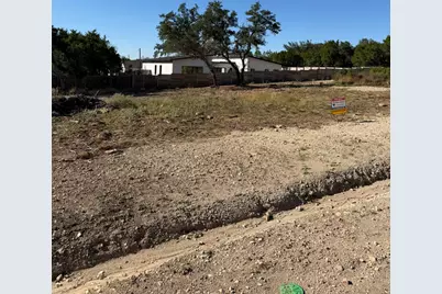4208 Rockwood Drive, Lago Vista, TX 78645 - Photo 2