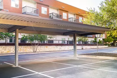 2505 Thornton Road #2106, Austin, TX 78704 - Photo 38