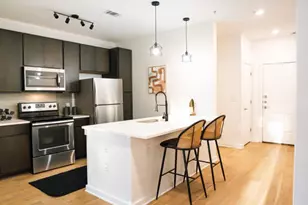 2505 Thornton Rd, Austin, TX 78704 - Photo 8
