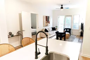 2505 Thornton Rd, Austin, TX 78704 - Photo 6