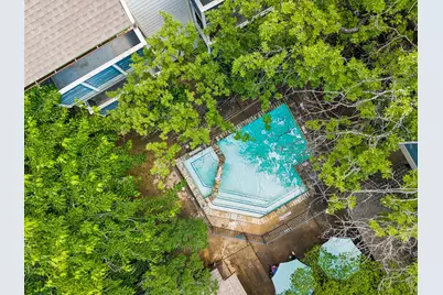 1404 Norwalk Lane #204, Austin, TX 78703 - Photo 28