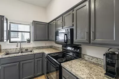 1404 Norwalk Lane #204, Austin, TX 78703 - Photo 8