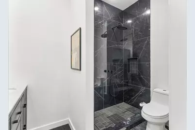 1404 Norwalk Lane #204, Austin, TX 78703 - Photo 14