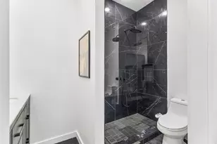 1404 Norwalk Ln, Austin, TX 78703 - Photo 14