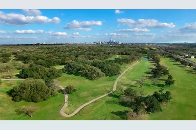 1404 Norwalk Lane #204, Austin, TX 78703 - Photo 32