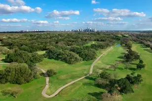 1404 Norwalk Ln, Austin, TX 78703 - Photo 32