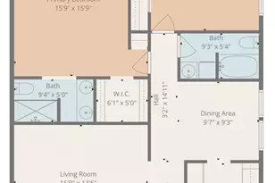 1404 Norwalk Ln, Austin, TX 78703 - Photo 36