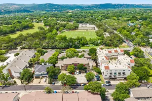 1404 Norwalk Ln, Austin, TX 78703 - Photo 24