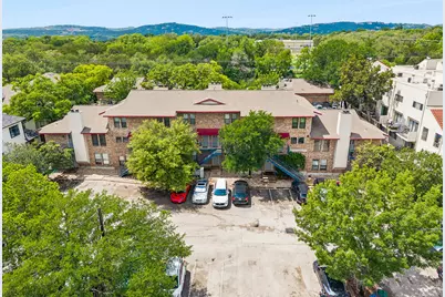 1404 Norwalk Lane #204, Austin, TX 78703 - Photo 22