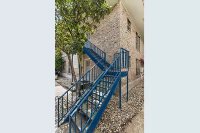 1404 Norwalk Lane #204, Austin, TX 78703 - Photo 20