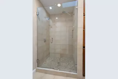 400 E Monroe Street, Austin, TX 78704 - Photo 22