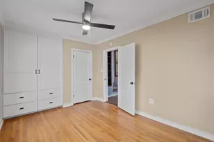 400 E Monroe St, Austin, TX 78704 - Photo 28