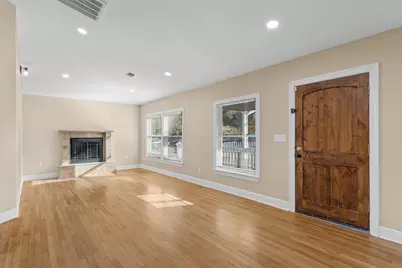 400 E Monroe Street, Austin, TX 78704 - Photo 6