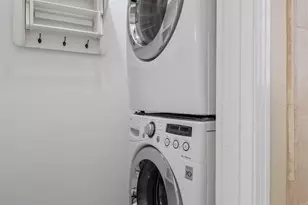 400 E Monroe St, Austin, TX 78704 - Photo 30