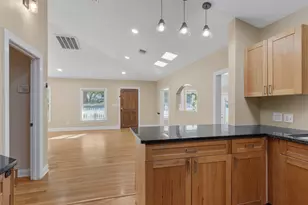 400 E Monroe St, Austin, TX 78704 - Photo 16