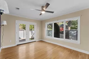 400 E Monroe St, Austin, TX 78704 - Photo 18