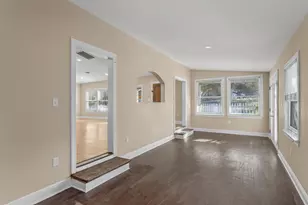 400 E Monroe St, Austin, TX 78704 - Photo 10