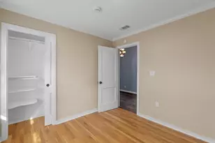 400 E Monroe St, Austin, TX 78704 - Photo 26