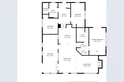 400 E Monroe Street, Austin, TX 78704 - Photo 2