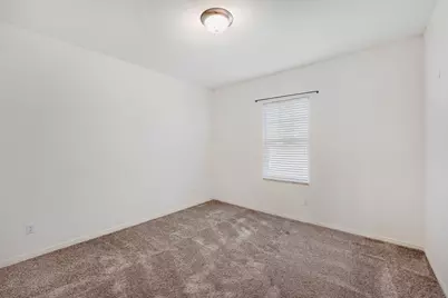 13705 Sherri Berry Way, Manor, TX 78653 - Photo 20