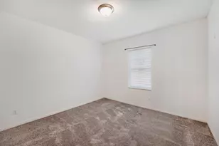 13705 Sherri Berry Wy, Manor, TX 78653 - Photo 20