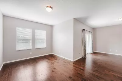 13705 Sherri Berry Way, Manor, TX 78653 - Photo 12