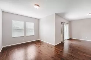 13705 Sherri Berry Wy, Manor, TX 78653 - Photo 12
