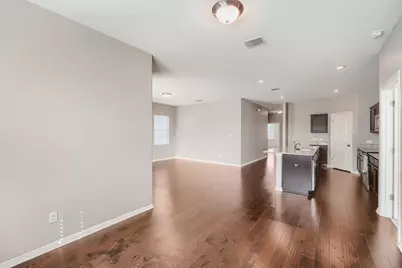 13705 Sherri Berry Way, Manor, TX 78653 - Photo 14