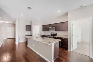 13705 Sherri Berry Wy, Manor, TX 78653 - Photo 12