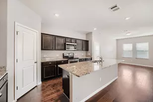 13705 Sherri Berry Wy, Manor, TX 78653 - Photo 10