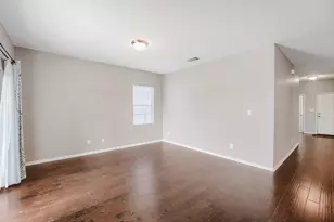 13705 Sherri Berry Wy, Manor, TX 78653 - Photo 14