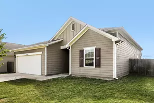 13705 Sherri Berry Wy, Manor, TX 78653 - Photo 2