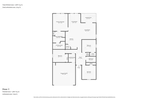 13705 Sherri Berry Wy, Manor, TX 78653 - Photo 34