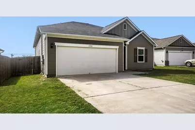 13705 Sherri Berry Way, Manor, TX 78653 - Photo 34