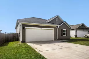 13705 Sherri Berry Wy, Manor, TX 78653 - Photo 34