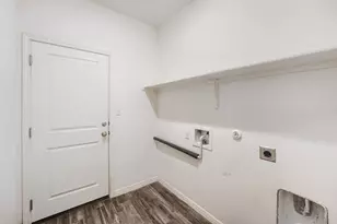 13705 Sherri Berry Wy, Manor, TX 78653 - Photo 26