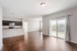 13705 Sherri Berry Wy, Manor, TX 78653 - Photo 6