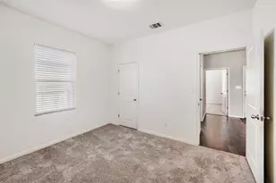 13705 Sherri Berry Wy, Manor, TX 78653 - Photo 22