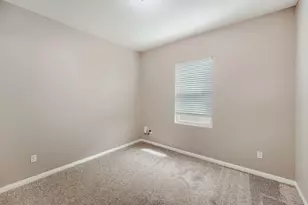 13705 Sherri Berry Wy, Manor, TX 78653 - Photo 24